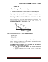 CH 4- Measuring HD ..pdf